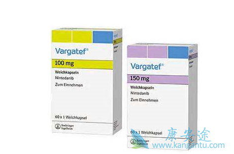 ����᲼�÷�����