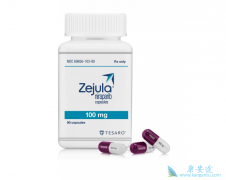 ������Ⱥ�������������/Zejula��