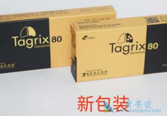 ��ϣ����