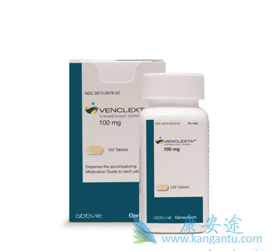 ά������