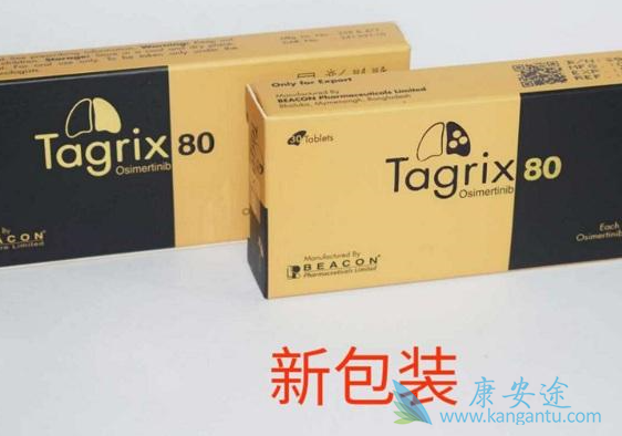 ��ϣ����9291