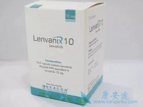 �ַ��������Ӧ֢