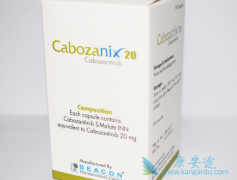 �ϼ����������ὺ�ҵļ۸�