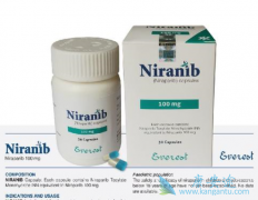 ��������/���������ķ��÷����ܼ�