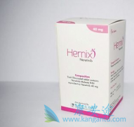 ��������(Nerlynx)����Щ����Ч�����ã�