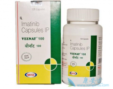 ��������(Imatinib)ѪҩŨ������Ч�Ĺ�ϵ