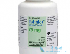 ����������������������Ӧ֢