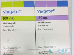 ����᲼/ά���ؽ����IPF����ҩ�������