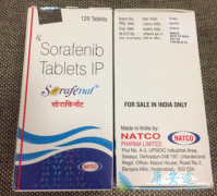 ��������/���������TACE��Ч�Ա�