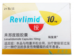 ���ǶȰ������������ǹ������ĺ�����ҩ