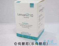 �ַ�����/�ط��������й����������Ƹ�����