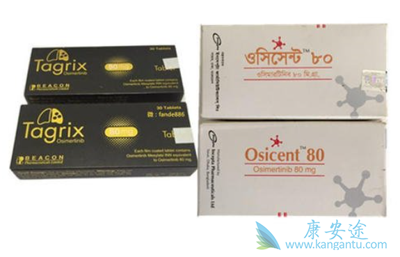 ��ϣ����9291