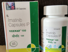 ��������(Imatinib)Ѫ����Ũ���벻����Ӧ�������