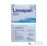 ������/Linezolid�������õĿ���˷�֦�˾�����