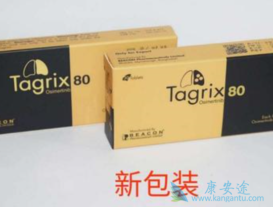 ��ϣ����