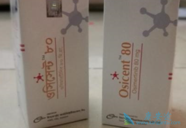 ��ϣ����9291