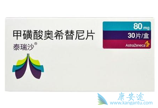 ��ϣ����