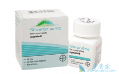 ����������/����������