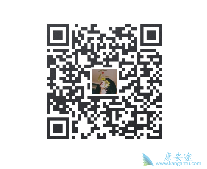 1589337708757832.png image.png