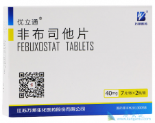 �ǲ���̹/�ǲ�˾�������ô���