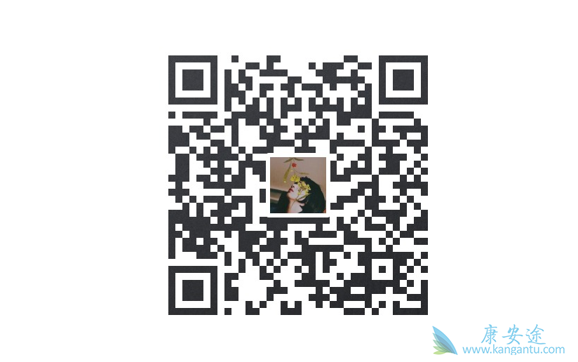 1589338785418225.png image.png