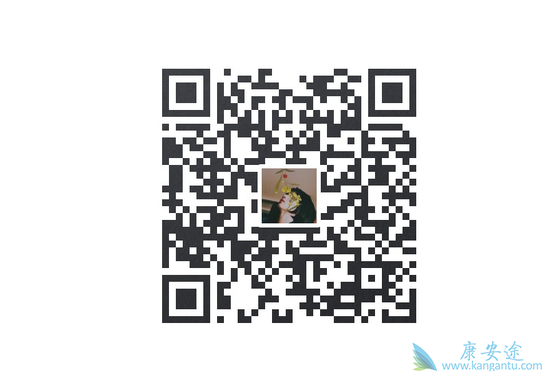 1589339635895104.png image.png