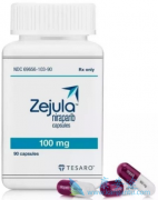 ��������/��������Ļ�������