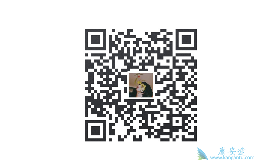 1589340624119249.png image.png