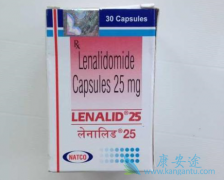 ����/���ǶȰ���ȫ���ڶ����о��еõ���֤