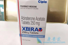 ��������(Abiraterone)Ӧ��ΪmCRPC��׼���Ʒ���