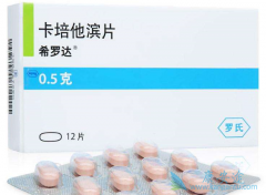 ϣ�޴�/���������������Ի����е��洦