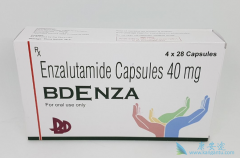 ����³��/����³�������˰�֢����ת�ƻ���������