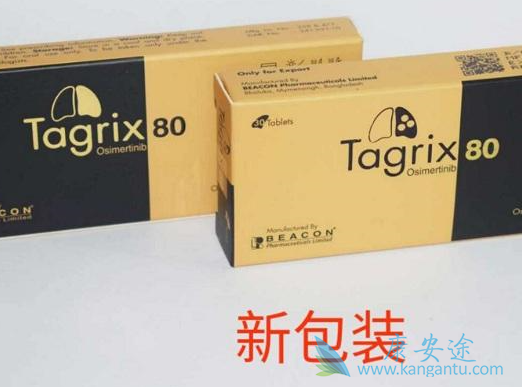 ��ϣ����9291