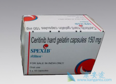 ��������������Եĸı��������ߵ�����״̬