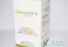 �������ὺ�ҿ���ȫ�ܹھ�