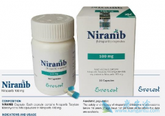 ��������/������������˵����