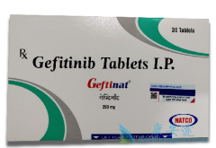 �����/����ɳ����Ӧ֢����