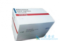 ��������/Alectinib�ܽ�ȵ�