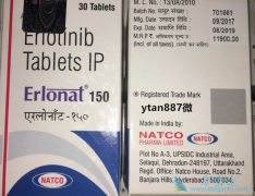 ���޿�/���������Ƿ�Ӱ�컼���Լ�Һ��ѪҩŨ�ȣ�