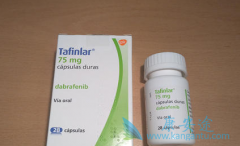 BRAF���Ƽ���������þ���ҩ��