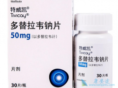 ������Τ��(DTG)����Ҫ��������Щ��