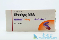 ��������(Eltrombopag)��ʹ������