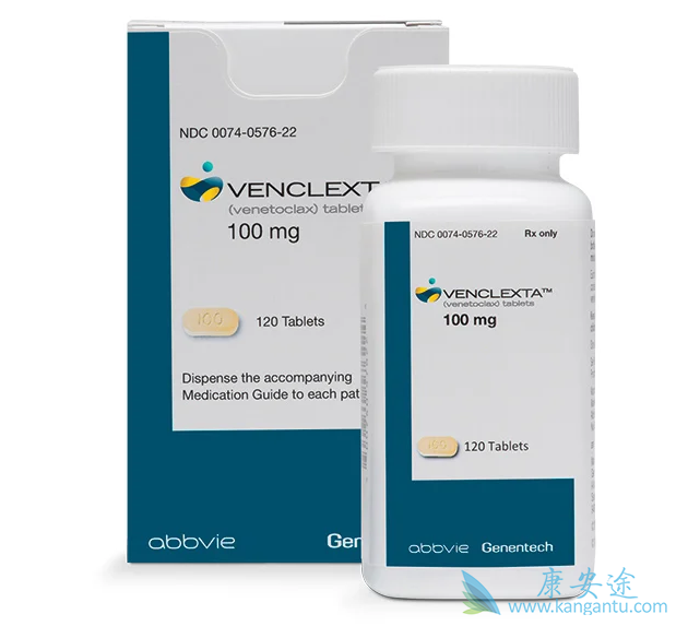 ά������