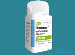 Ibrance���������������͵����ٰ���