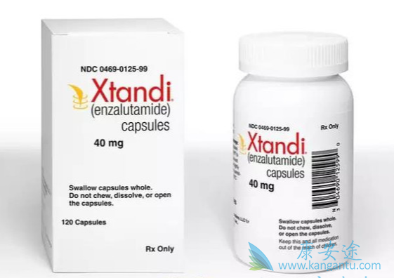 ����³��