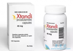 ����³������ҩ�����𣿶���³���۸����