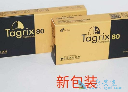 ��ϣ����