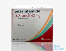 ����¬��������������ǰ���ٰ���