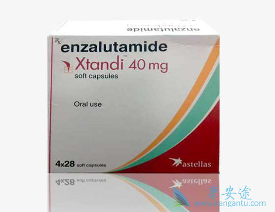 ����¬��