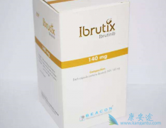 ��������/��³�������Щ������Ч��